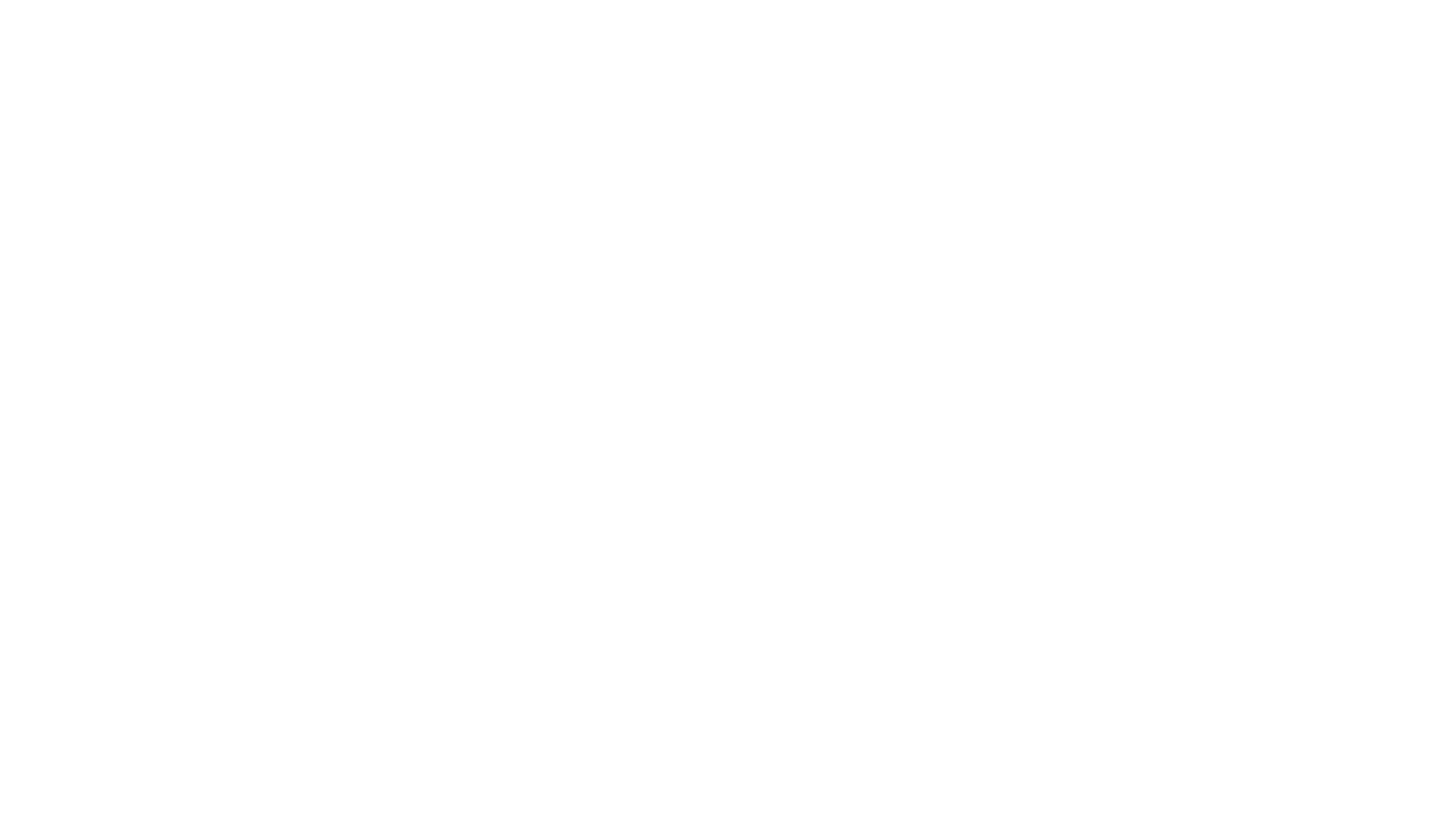 bcg grid https://protonteck.com/wp-content/uploads/2023/07/bcg-grid.png