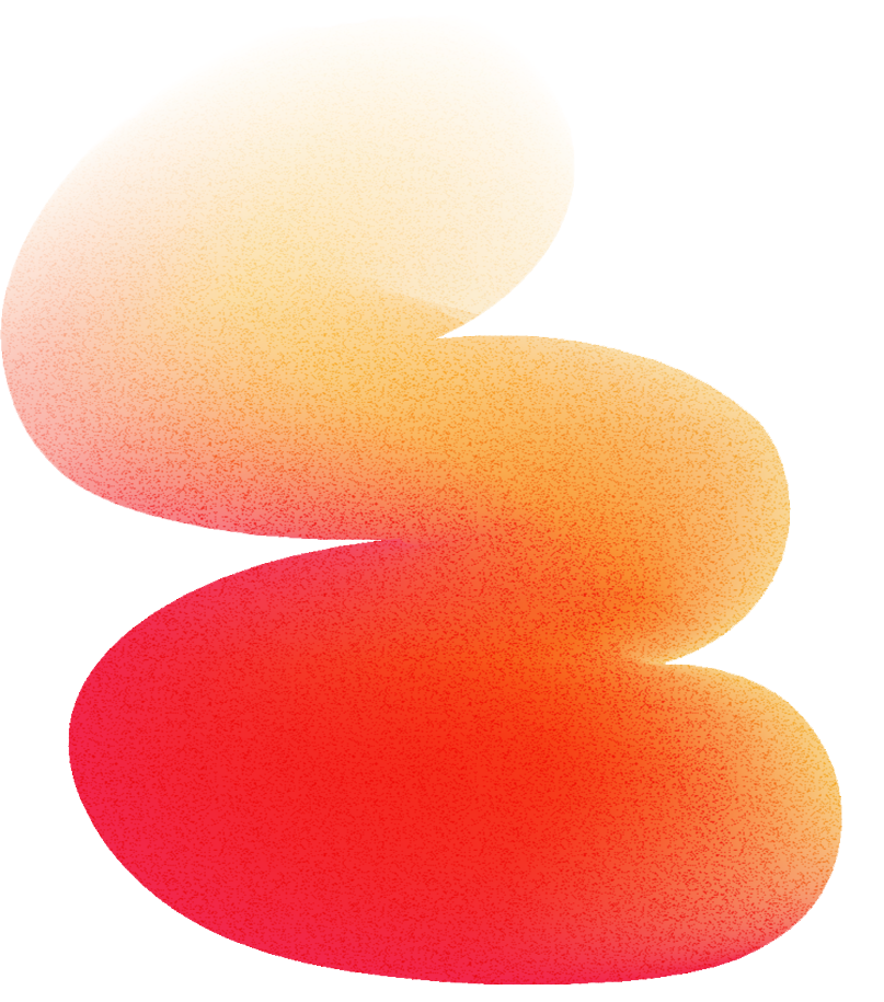 floating_shape_01 https://protonteck.com/wp-content/uploads/2023/07/floating_shape_01.png