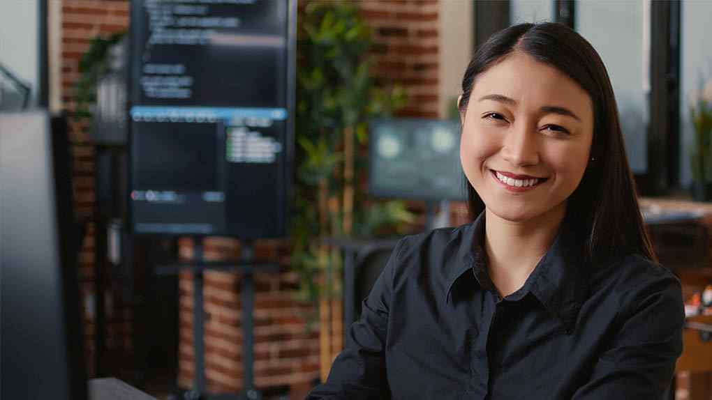 image_01_home_01 https://protonteck.com/wp-content/uploads/2023/07/image_01_home_01.jpg