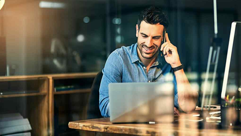 image_03_home_01 https://protonteck.com/wp-content/uploads/2023/07/image_03_home_01.jpg