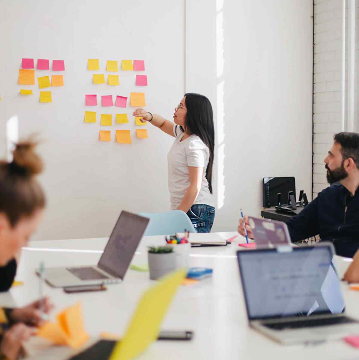 image_12_home_01 https://protonteck.com/wp-content/uploads/2023/07/image_12_home_01.jpg