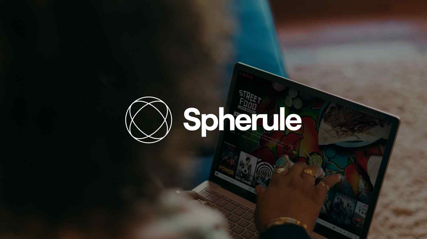 slider_03_home_02 https://protonteck.com/wp-content/uploads/2023/07/slider_03_home_02.jpg