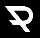 PROTONTECK